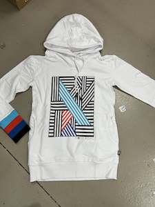 Homelee Cartel Thing Thing: ROSE ROAD ROS11501