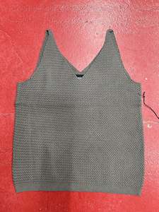 Homelee Cartel Thing Thing: THING THING ADA TANK 223301