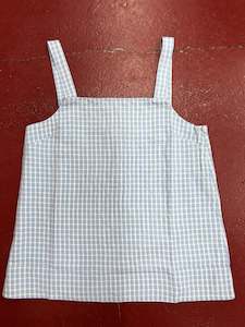 Homelee Cartel Thing Thing: THING THING AUDREY TANK 222705