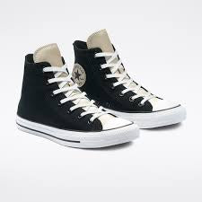 Converse 2: CON CT MONO METALLIC 570286