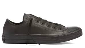 Converse 2: CON CT LEA MONO 135253