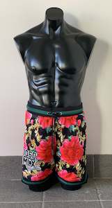 Mlx1060: **MLX1060 TROPICAL