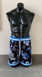 Mlx1060: **MLX1060 VIOLETS ARE BLUE