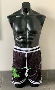 Mlx1060: ** MLX1060 BLK MUMBA