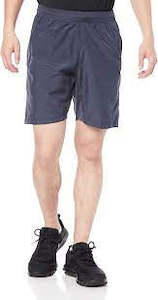 Shorts: ADIDAS 3S PERF WV SHORTS HE6807