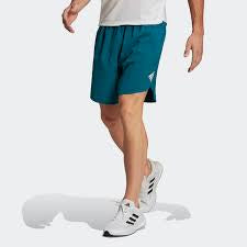 Shorts: ADIDAS M D4T SHORTS HC4249