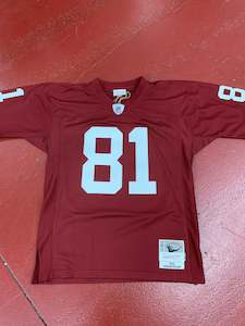 Nfl: MNN LEG CARDINALS 1196CA