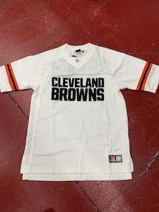 Nfl: MJCL0017 CLEVELAND BROWNS