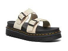 Labour: DR MARTENS MYLES 27366268