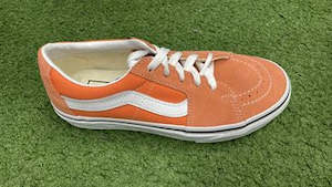 VANS SK8 LO MELON 4UUKCK8