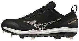 Softball Cleats: 11GM225309 MIZUNO DOMINANT 4