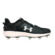 Cleat: 3025592001 UA YARD LOW METAL