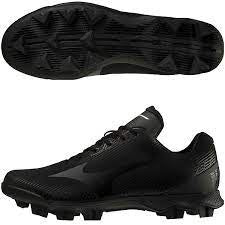 Cleat: 11GP222100 MIZUNO LIGHT REVO TPU