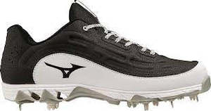 Cleat: MIZUNO AMBITION 3 METAL M11GM235109
