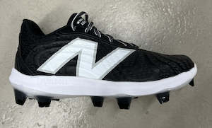 Cleat: PL4040K7 NB CLEAT MD