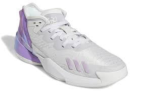 Basketball: GY6502 ADIDAS D.O.N ISSUE 4