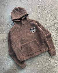 Homepage: YKCSHERB YOU KNOW SHERPA BROWN