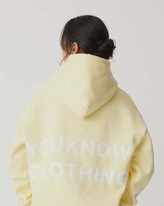 Homepage: YKCOSYBAN YOU KNOW COSYSZN BANANA