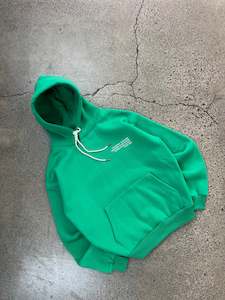 Homepage: YKCOSYAPP YOU KNOW COSYSZN APPLE