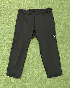 W MIZUNO TIGHTS 77RT301
