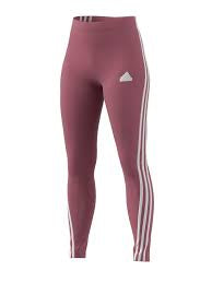 Womens Sale Tights: IC0517 ADIDAS TIGHTS 3S