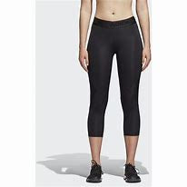 Womens Sale Tights: ADI ASK SPR TIG 34 CF6556