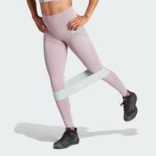 Womens Sale Tights: IT9107 ADIDAS OPT TIGHTS