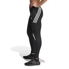Womens Sale Tights: HY4146 ADIDAS TF HYGLM TIGHTS
