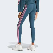 IM2518 ADIDAS FI 3S TIGHTS W