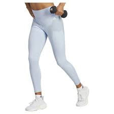 HR5448 ADIDAS 7/8 W TIGHT