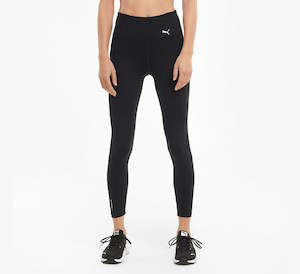 Womens Sale Tights: PUMA FOREVER TIGHT W 52026701