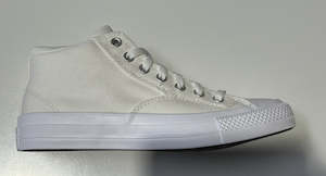 Chucks 99: A08768 CON CT MALDEN STREET