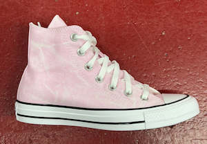 Chucks 99: AO7455 COVERSE CT CAMP DAZE