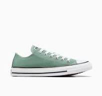 Chucks 99: A06567 CONVERSE LO HERBY