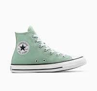 Chucks 99: A06563 CONVERSE HI TOP HERBY