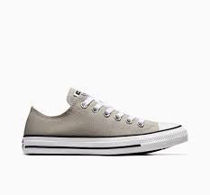 Chucks 99: CONVERSE NEUTRAL LOW TOT A06565