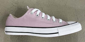 Chucks 99: AO4546 CONVERSE CHUCK OX VIOLET