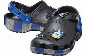 Harry Potter: 210543-90H RAVENCLAW KIDS