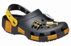 Harry Potter: 210529-90H HARRY POTTER HUFFLEPUFF