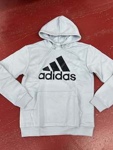 Black Friday Hoods 49: IN0357 ADIDAS M BL FL HOOD