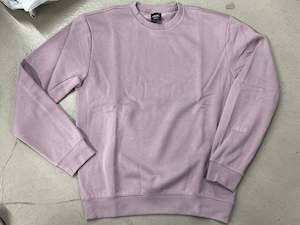 Black Friday Hoods 49: FOA4038038A6 OAKLEY ALL DAY CREW