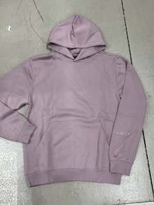 Black Friday Hoods 49: FOA4038028A6 OAKLEY ALL DAY HOOD TOADSTOOL