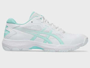 Netball 40: 1072A098102 ASICS NET ACADEMY 9 W