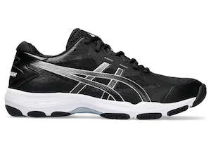 Netball 40: 1072A098001 ASICS ACADEMY 9 W