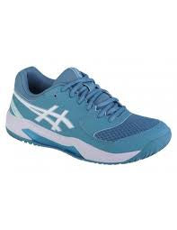 Netball 40: 1042A237400 ASICS DEDICATE W