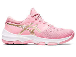 Netball 40: 10721091 700 ASICS NETBURNER 20 D