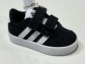 Infants Shoes: ID9158 ADIDAS VL COURT 3.0 INFANTS
