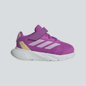 Infants Shoes: IH2444 ADIDAS DURAMO INFANTS
