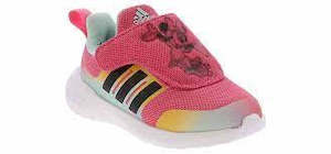 Infants Shoes: ID5260 ADIDAS MINNIE MOUSE  FORTARUN