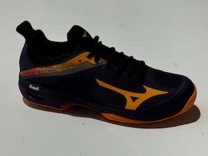 Softball Cleat 35 Ooff: XIGA201076 MIZUNP PANTHERA
